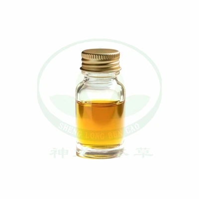 How can you benefit from plant extracts in your daily life?