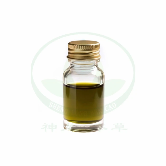 Loranthus Essential Oil