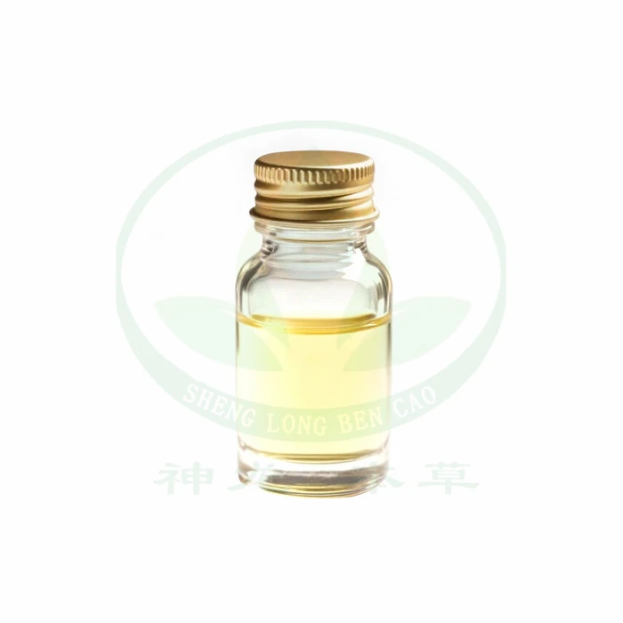 Peppermint Extract