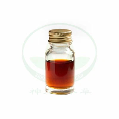 Ligusticum Chuanxiong Oil
